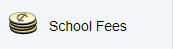 school%20fees.PNG