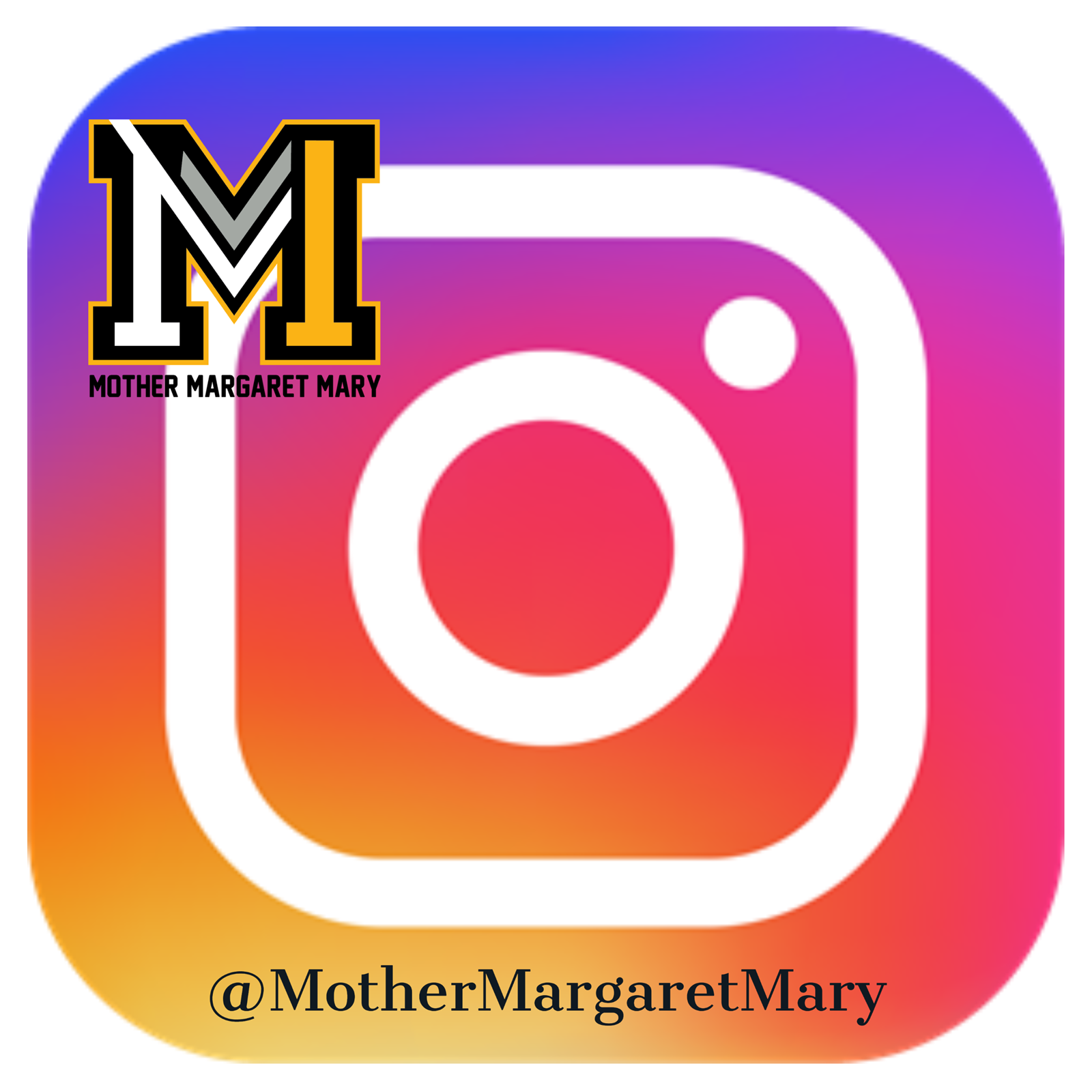 Social Media Main.png