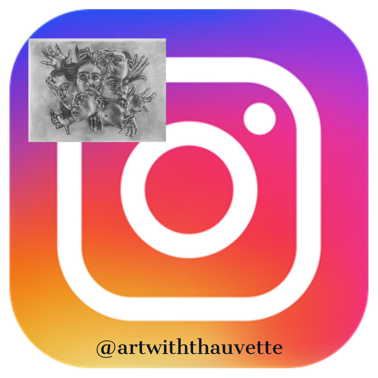 Social Media art.png