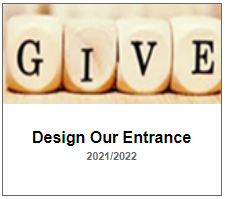Design%20entrance.PNG