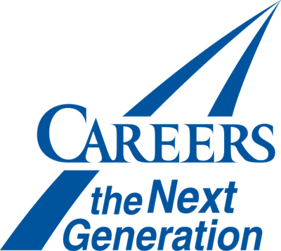 CAREERS-Logo---Blue_500.png